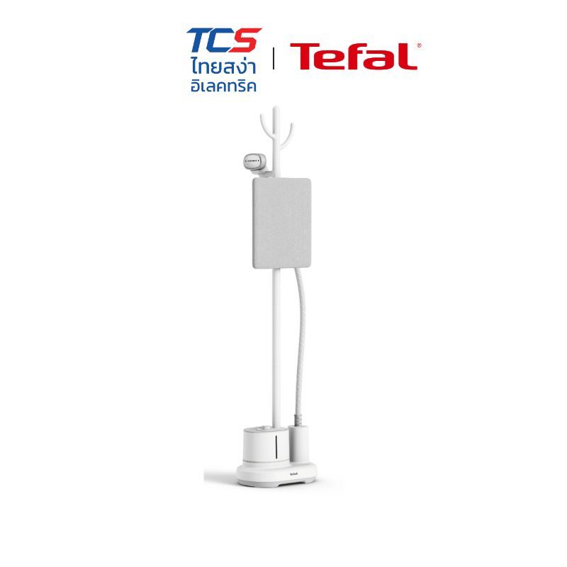 Garment Steamer Tefal Origin Home รุ่น IT3280T1 เครื่องรีดผ้าไอน้ำ