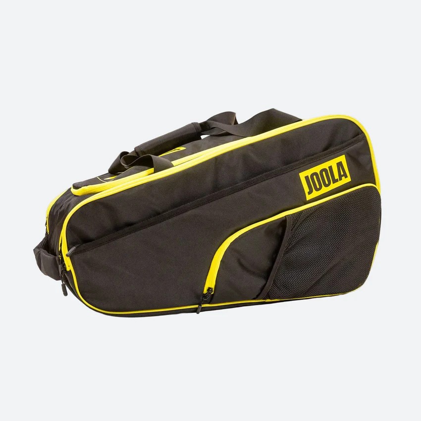 ๋Joola Tour Elite Pro Pickleball Bag