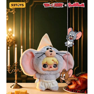 พร้องส่ง🇹🇭TOM and JERRY คอลใหม่ล่าสุด🚨
