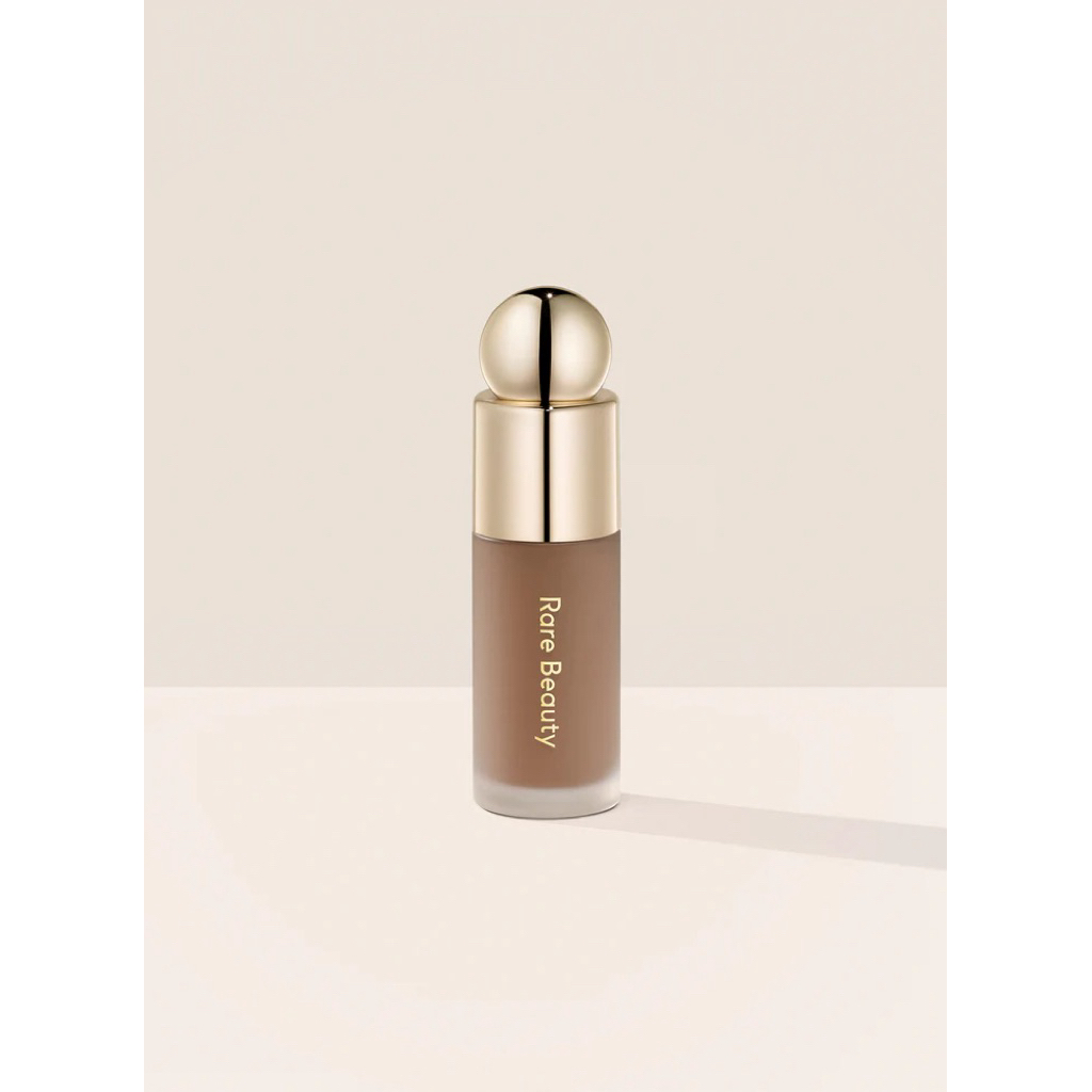 Rare Beauty Liquid Contour แท้จากช็อป🇺🇸