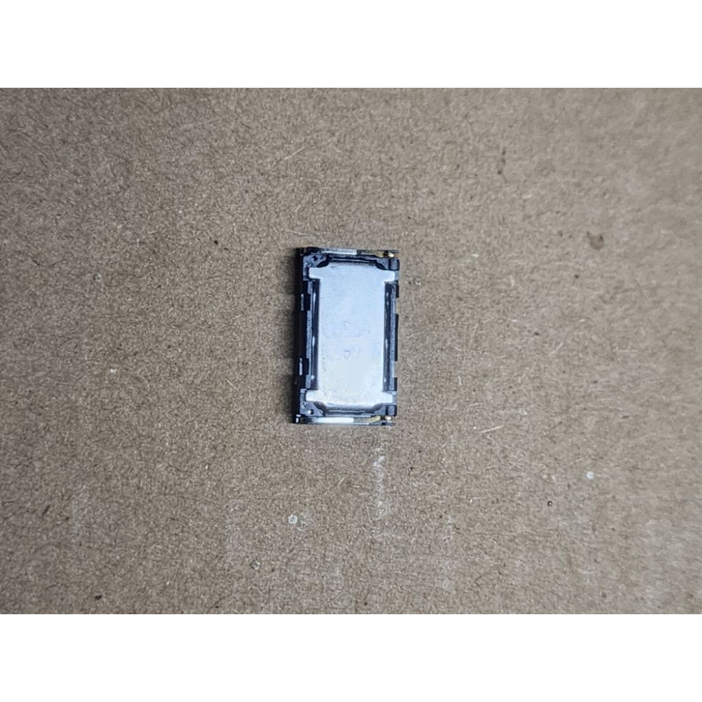 ลำโพงบน Rog Phone 2 แท้ถอด