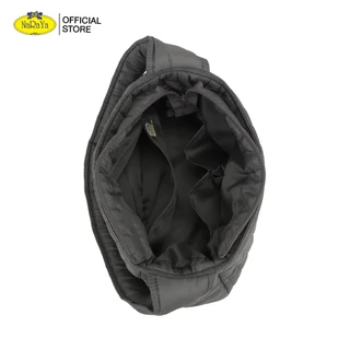 NaRaYa Hobo Bag Bubble Up กระเป๋าโฮโบ NBU-1023WR