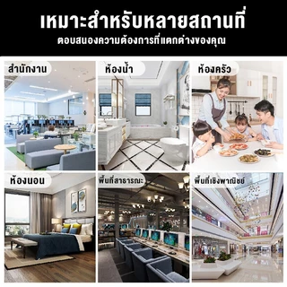 พัดลมดูดอากาศ 220V พัดลมระบายอากาศ เงียบปริมาณลมขนาดใหญ่ 8 "/10/12"/14"นิ้ว ฟรีสายยาง พัดลมดูดอากาศติดเพดาน