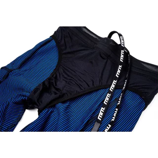 (พร้อมส่ง) RNRN - RACE HALF TIGHT "Collection" (แท้100%)