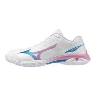 รองเท้าแบดมินตัน MIZUNO WAVE CLAW 4 (71GA264317)