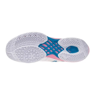 รองเท้าแบดมินตัน MIZUNO WAVE CLAW 4 (71GA264317)