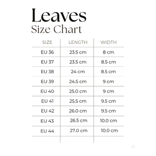 LEAVESSHOES รองเท้าส้นสูงผู้หญิงแฟชั่น ส้นแก้ว ส้นสูงสายเพชร ส้นสูง 2.5 นิ้ว สายใสคริสตัลระยิบระยับ ออกงาน รุ่น Mica