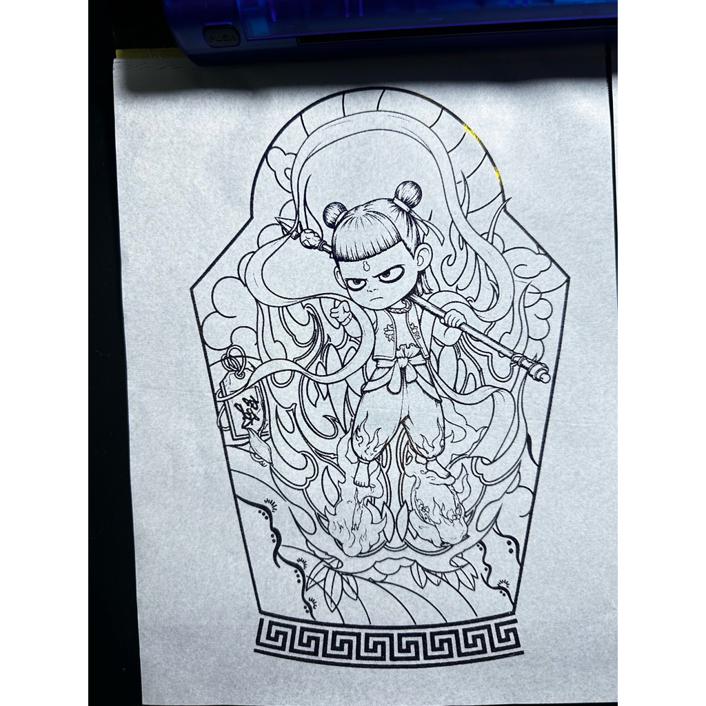 Thumbnail 5