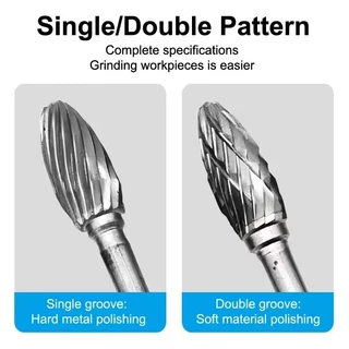 🔥กรุงเทพ✅เครื่องเจียรมินิ 220V สำหรับงานแกะสลัก ขัด เจียร ตัดไม้ ตัดพลาสติก งานโมเดล DIY ควบคุมง่าย