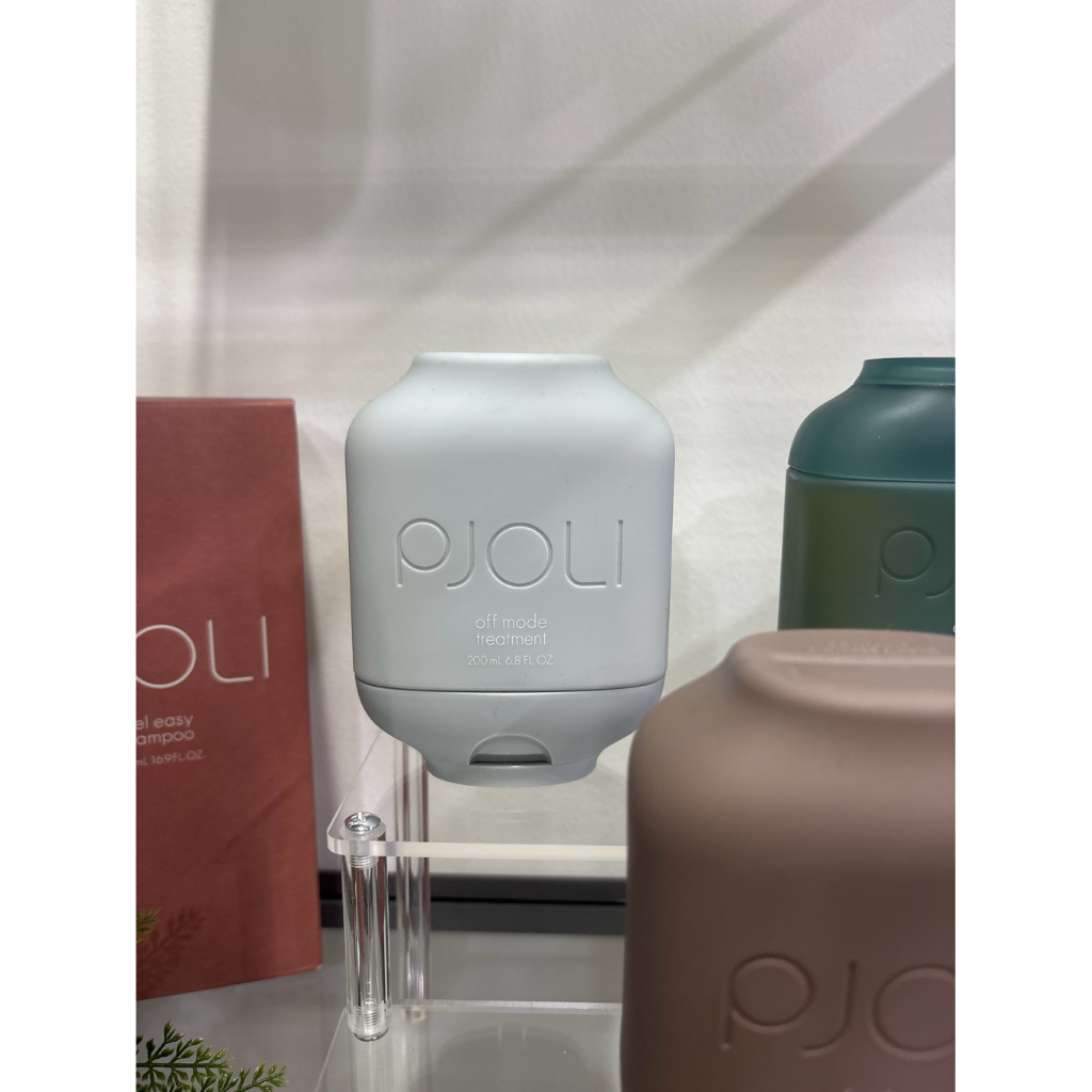 PJOLI OOF MODE TREATMENT 200 ml