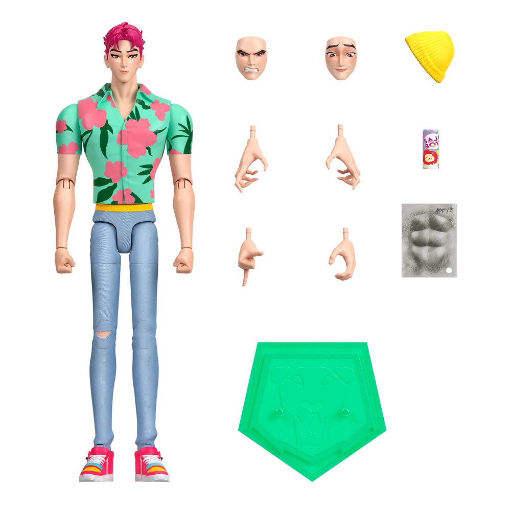 Thumbnail 9
