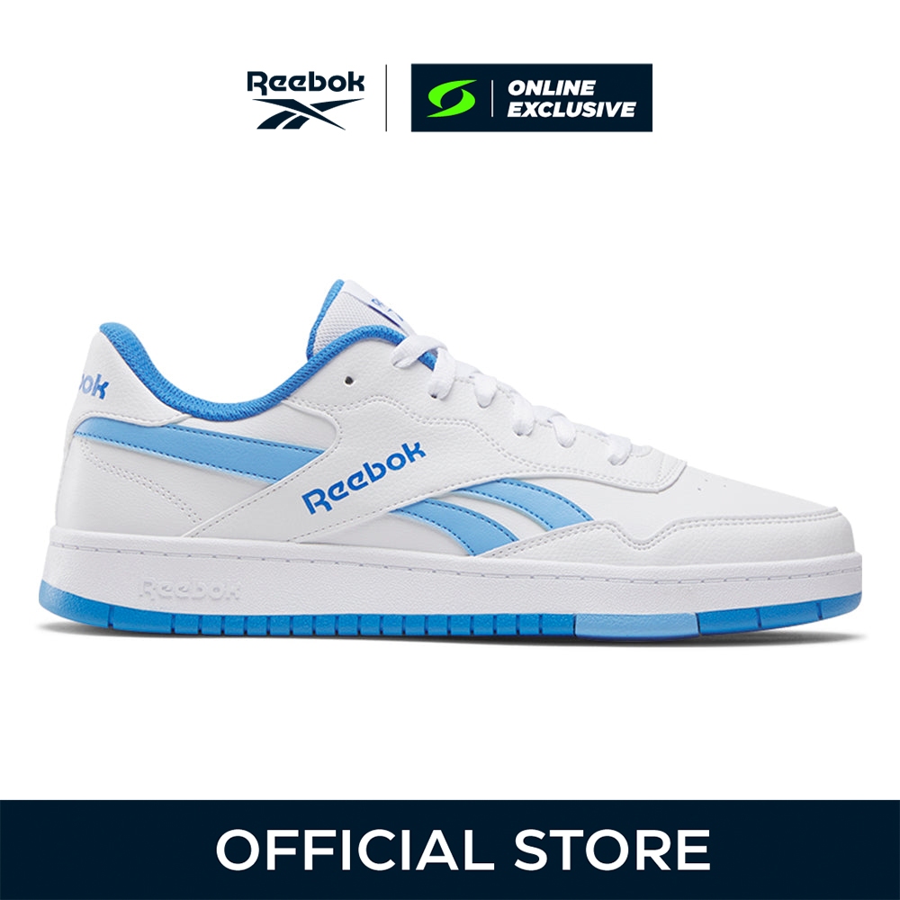 REEBOK BB 1000 รองเท้าลำลองผู้ใหญ่ [Online Exclusive]