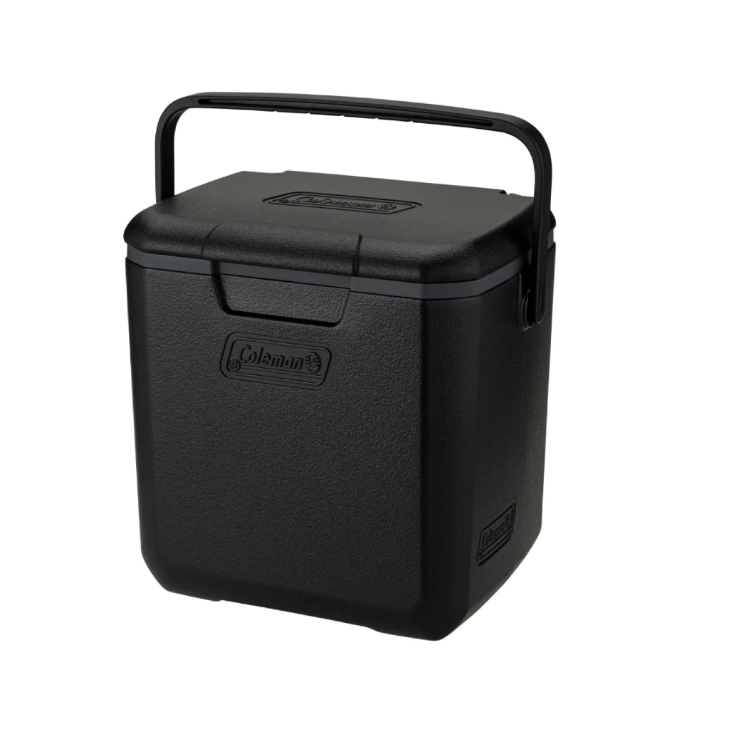 กระติกน้ำ Coleman JP 9 QT Cooler (Take 9)