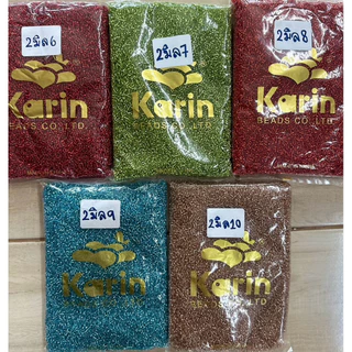 สอดใส้ 2 มิล ถุง 450 กรัม