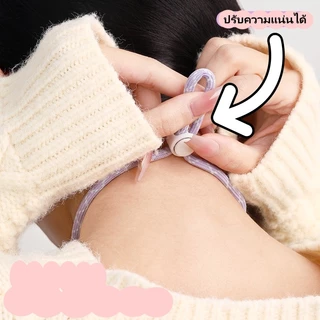 สายเชือกคล้องนาฬิกา imoo รุ่น Z1 / Z3 / Z7/X10 ป้องกันการสูญหาย การ์ตูนสายนาฬิกาข้อมือ ป้องกัน สายคล้องคอimoo watch Z3