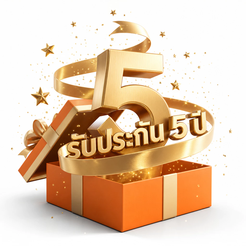 REAIM ถังพ่นยา 20ลิตร ปรับแรงดันได้ ถังหนาพิเศษ แรงดันสูง ใช้งานต่อเนื่อง 6ชม รับประกัน 5 ปี