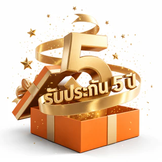 REAIM ถังพ่นยา 20ลิตร ปรับแรงดันได้ ถังหนาพิเศษ แรงดันสูง ใช้งานต่อเนื่อง 6ชม รับประกัน 5 ปี
