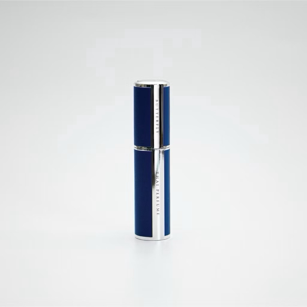 (พร้อมส่ง) Butterfly Reserve Collection - น้ำหอม EDP 10ml. แท้ 100%