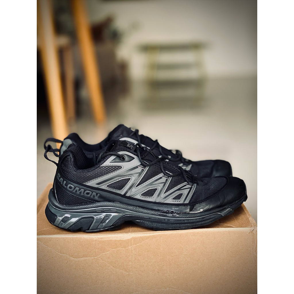 Salomon XT-6 EXPANSE มือสองของแท้