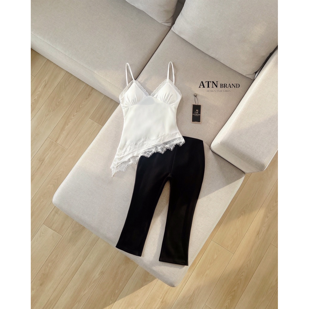 งานป้าย ATN-BRAND (พร้อมส่ง)