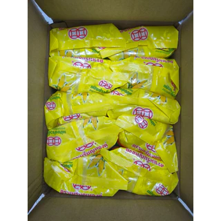 CornStarch แป้งข้าวโพด 1กก. เหรียญทองคู่ (ยกลัง 10 ถุง)