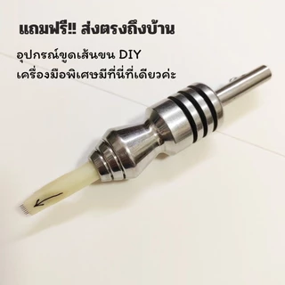คอร์สออนไลน์วาดสัตว์เลี้ยงเหมือนจริงเทคนิคสีไม้