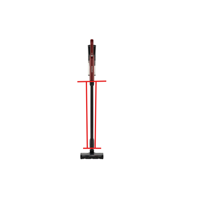 อะไหล่เเท้ศูนย์/ชุดท่อประกอบ/TUBE ASS'Y/4110-PVX95N004/HITACHI/ใช้กับรุ่น PV-X95N สินค้ามาทั้งชุดนะค