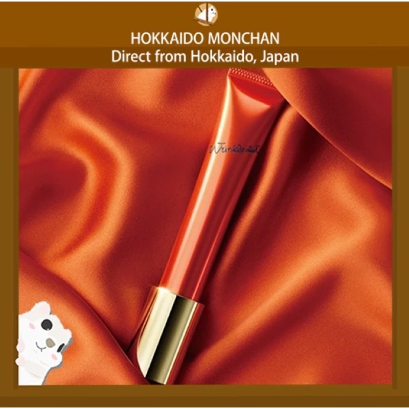 【Hokkaido Monchan, Direct from Japan】POLA WRINKLE SHOT Anti-Wrinkle Serum N 20g Japanese Skincare Au
