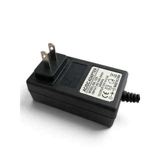 Gateway Adapter 12V 2.5Aสำหรับเครื่องบันทึกภาพ DVR,NVR ทุกรุ่น