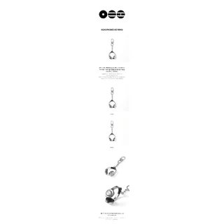 [พร้อมส่ง] BTS WORLD TOUR <ARIRANG> MD - Army bomb Plush Keyring/Light Stick Ver.4 Parts/Mini Skateboard/Muffler