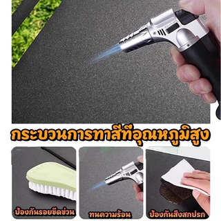 โต๊ะแคมป์ปิ้ง โต๊ะแคมป์ปิ้งพับได้ โต๊ะพกพา เหล็กกล้าคาร์บอน แคมป์ปิ้งปิกนิก พับอย่างรวดเร็ว พกพาสะดวก