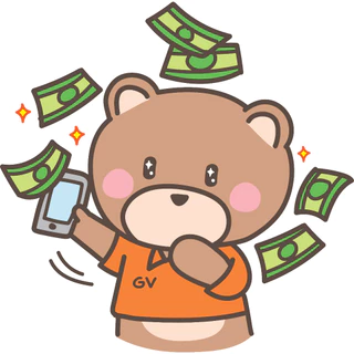 [FS09] Bandai Price Drop SET 6 เลือกแบบด้านใน (Plastic Model)