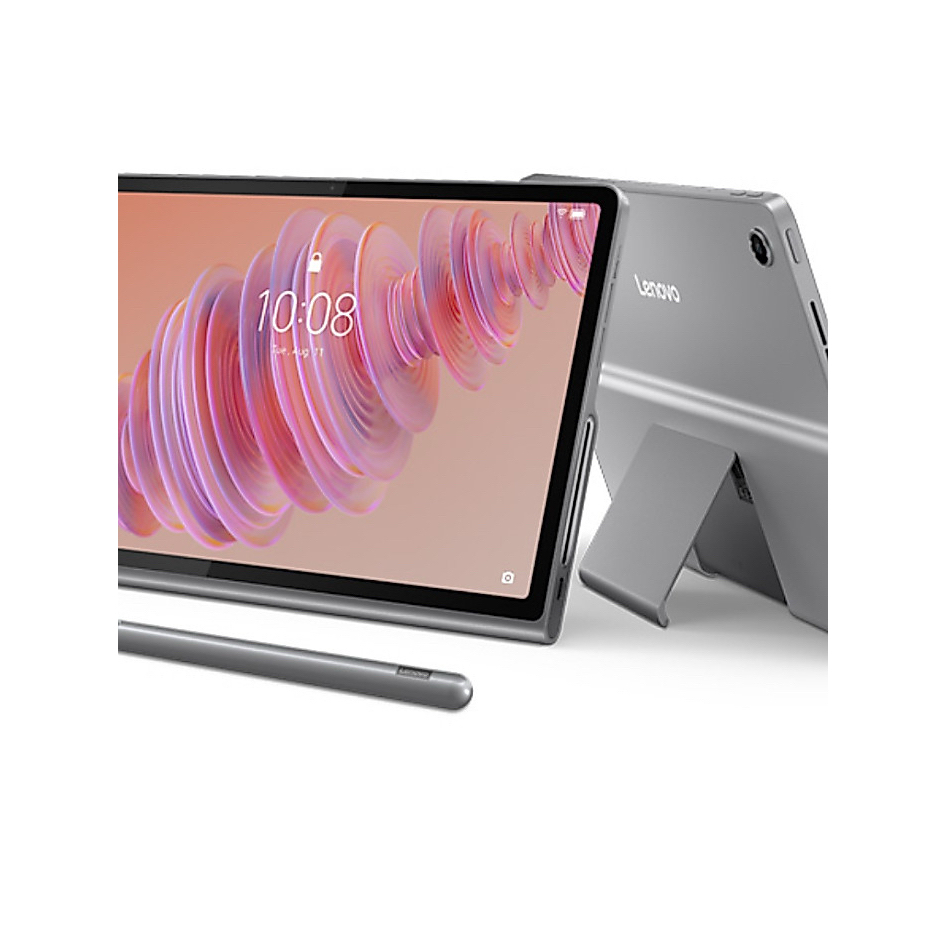 *ฟรีPen Plus/Case* Lenovo Tab Plus  WIFI TB351FU (ZADX0129TH) - แท็บเล็ต เลอโนโว จอ11.5นิ้ว 8+256GB 