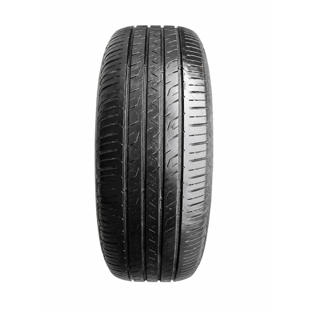 225/55R19 Goodyear EFFICIENT GRIP [DOT3923] ยางใช้แล้ว