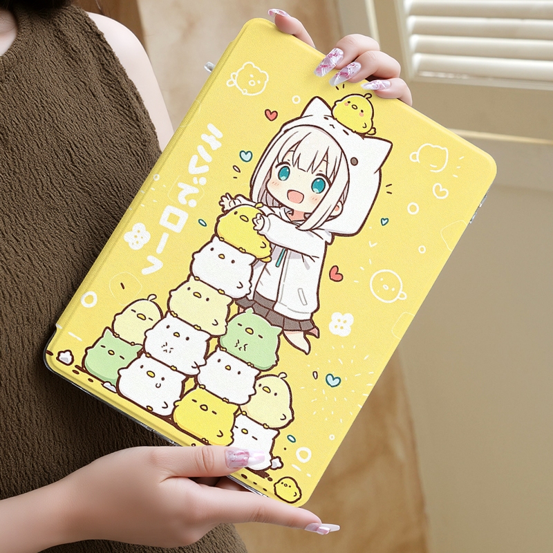 rotation p582 สำหรับ Infinix XPAD 20 case XPAD 11 pro Infinix XPAD 20 Pro 12 oppo pad se 11 case