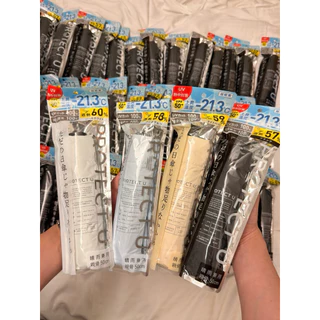 ‼️ของแท้จากญี่ปุ่น‼️ร่มลดอุณหภูมิใต้ร่มได้สูงสุดถึง -21.3°C กางปุ๊บเย็นปั๊บเหมือนเปิดแอร์เคลื่อนที่ แถมยังกัน UV 100%