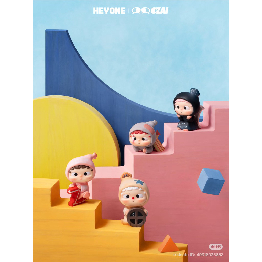 ❌หมด❌📐1ชิ้น_ย120 | 🅾️zai mini figures