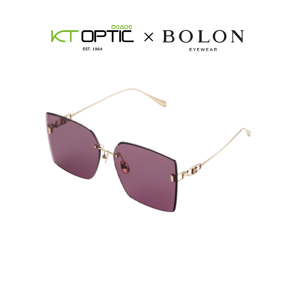 Bolon แว่นกันแดด รุ่น BL7201/A65