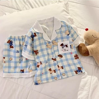 พร้อมส่ง bc70-bc72 9584 บลูดัชชุน