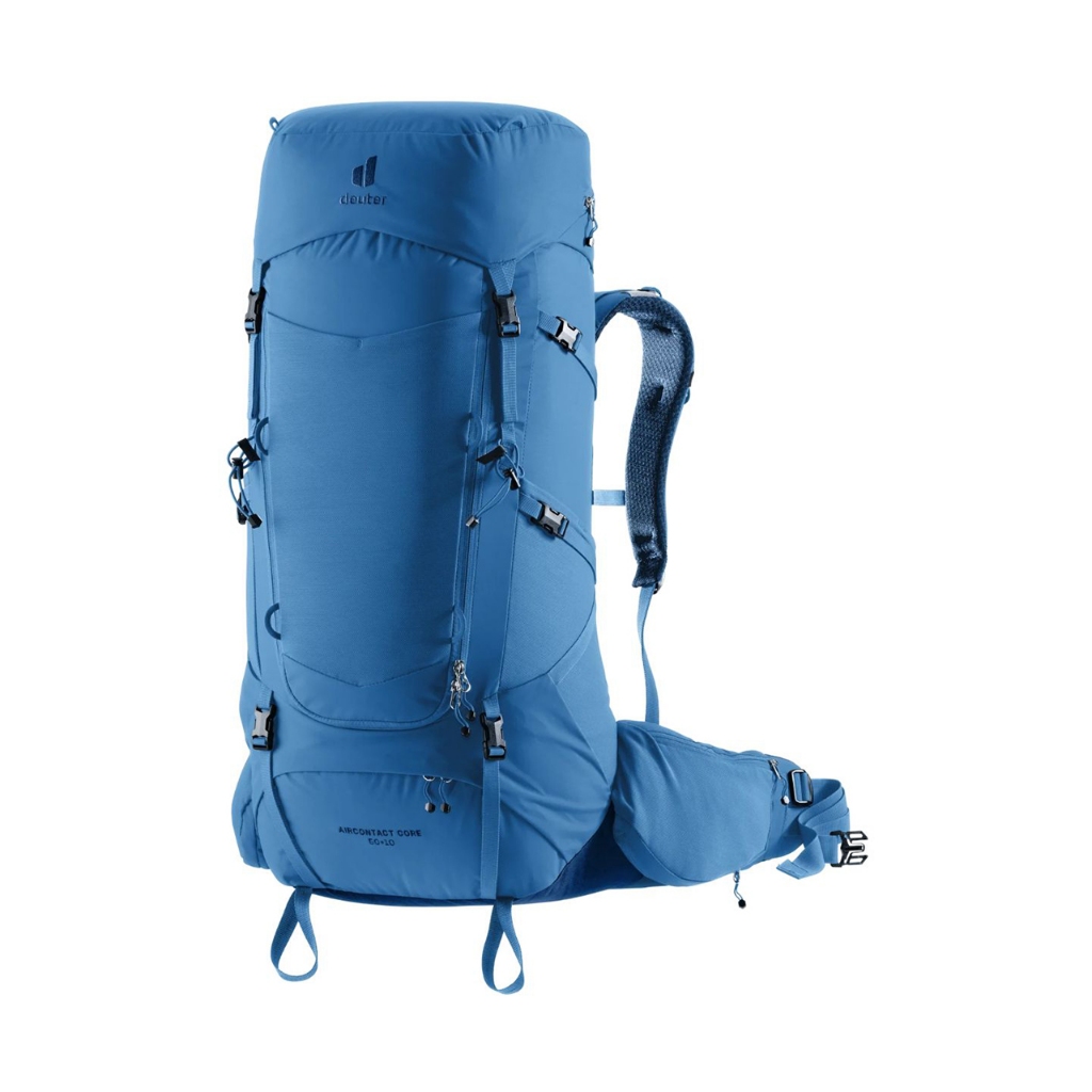 กระเป๋าเป้ Deuter AirContact Core 50+10