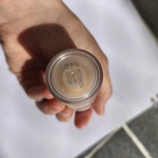 The Labatorian พร้อมส่ง🚀ส่งด่วน โค้ดลด ส่งฟรี