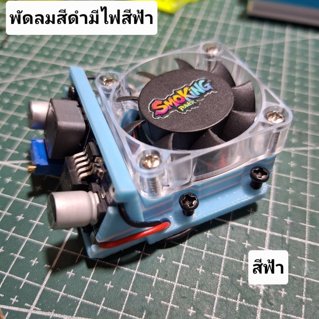 Thumbnail 3