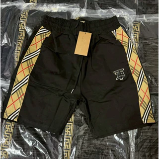 รวมกางเกงแบรนด์ขาสั้นไซส์ M L XL 2XL 3XL