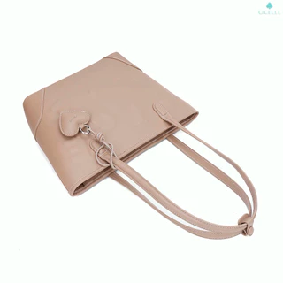 กระเป๋า Carry Toy Bag CICELLE-8805 กระเป๋าทรง Tote ที่มาพร้อมถุงกระดาษเฉพาะรุ่น