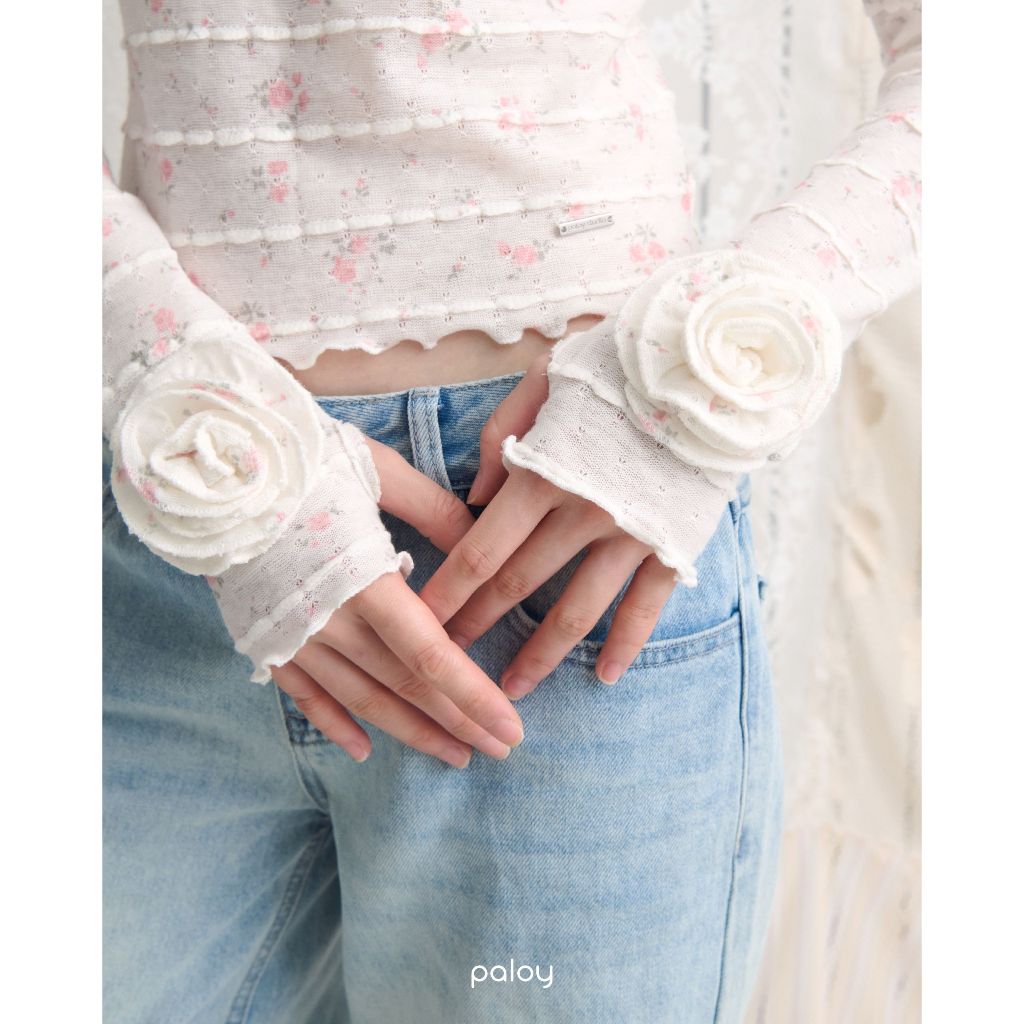 Best Seller Paloy รูปที่ 3