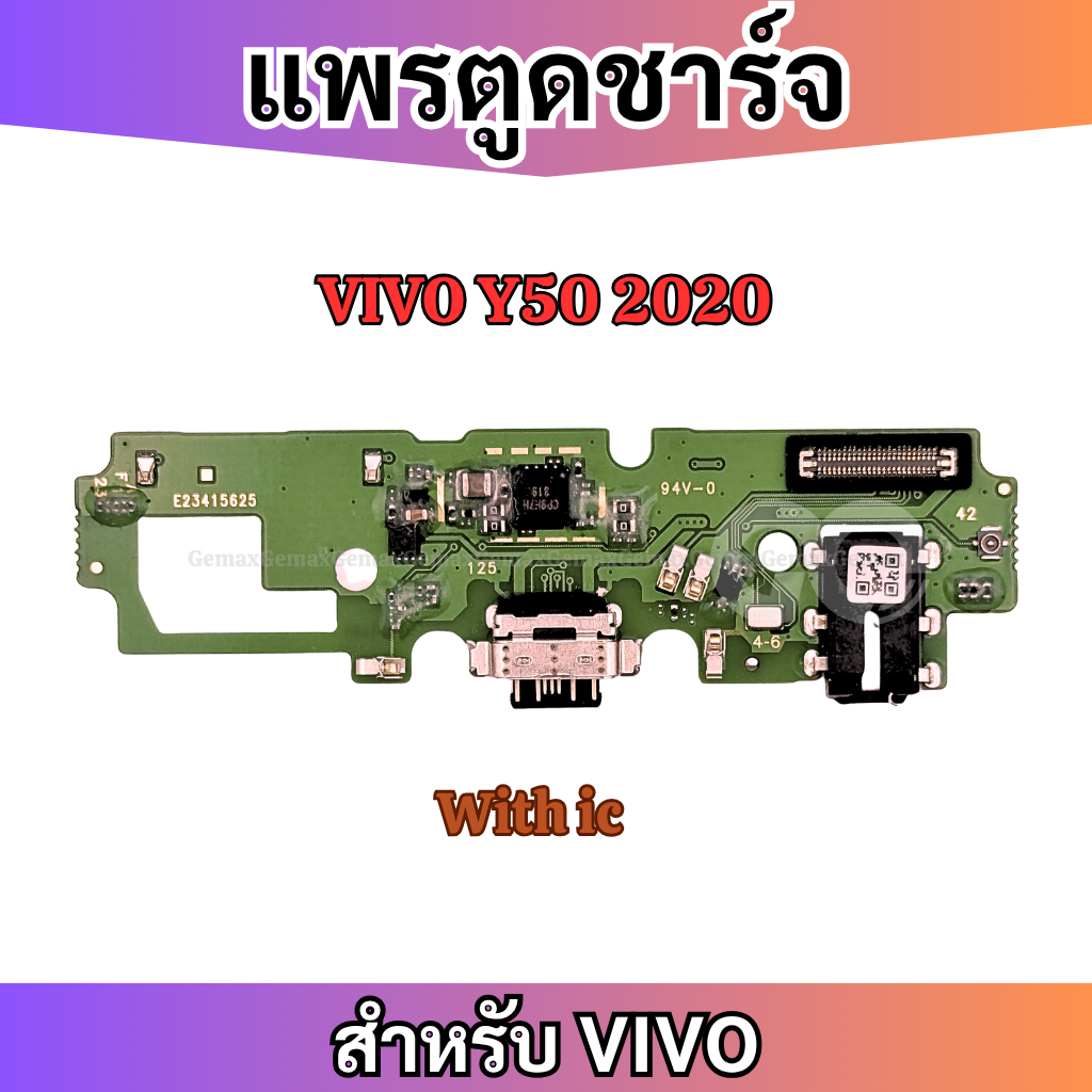 Thumbnail 3