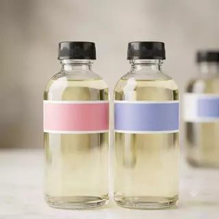 น้ำหอม สำหรับผู้ชาย ปริมาณ 120 ml ขายดี!!! ติดทน