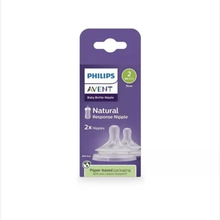 จุกนม Philips Avent ศูนย์ไทยแท้ 100% มีทุกไซส์ 1.2.3.4.5.6.(ส่งด่วนนนทบุรีและพื้นที่ใกล้เคียง)