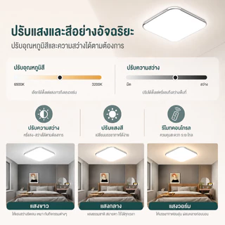 คอลัมน์ฟองของขวัญฟรี คอลัมน์ฟองของขวัญฟรี ป้องกันสินค้าจากความเสียหายเนื่องจากการจัดส่งสินค้า โคมไฟติดเพดาน