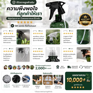 หัวสเปรย์ฟ็อกกี้ คอ28mm สายยาว20cm หัวฉีดน้ำ หัวฉีดน้ำหลากสี หัวฉีดขวดฟ็อกกี้ หัวสเปรย์ หัวฟ็อกกี้ หัวฉีดรดน้ำ